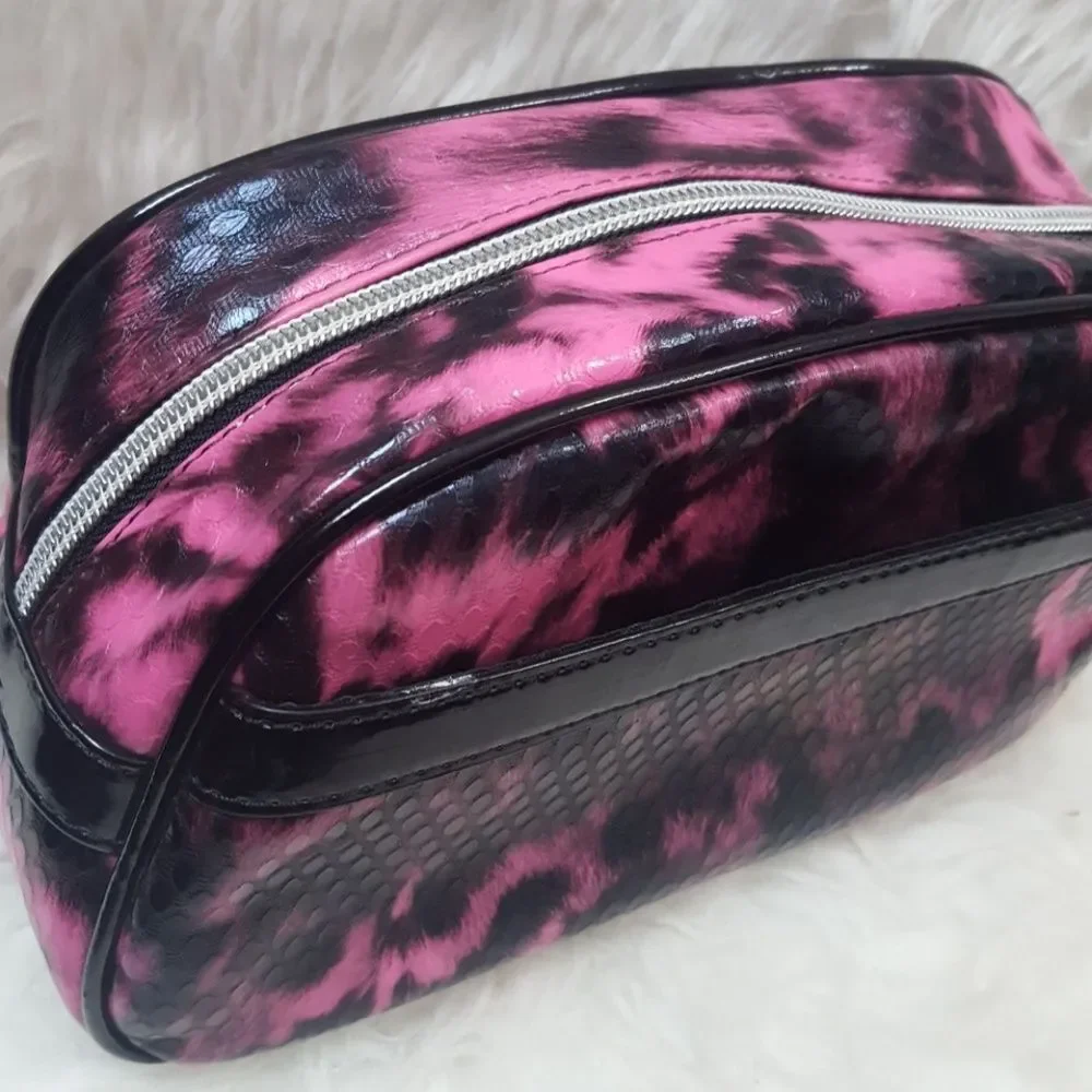 Betseyville Cosmetic Pouch Bag